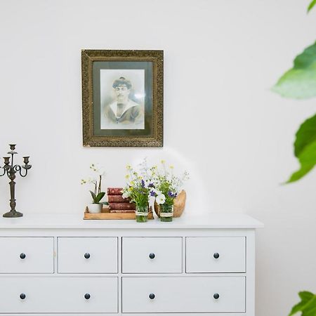 Regina'S Banyuls - Spatious Apartment Next To The Beach المظهر الخارجي الصورة