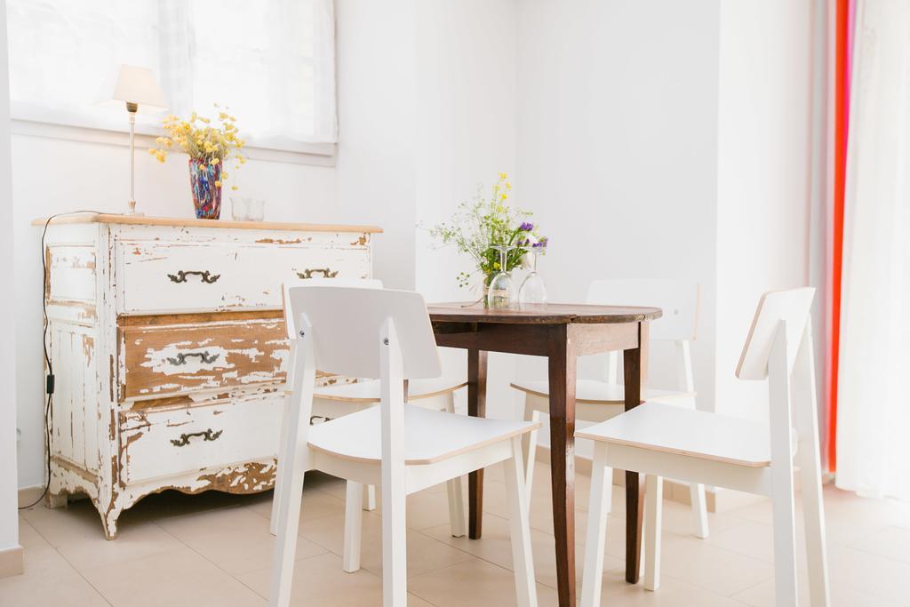 Regina'S Banyuls - Spatious Apartment Next To The Beach المظهر الخارجي الصورة