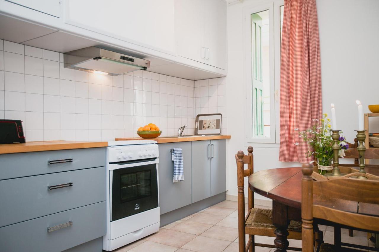 Regina'S Banyuls - Spatious Apartment Next To The Beach المظهر الخارجي الصورة